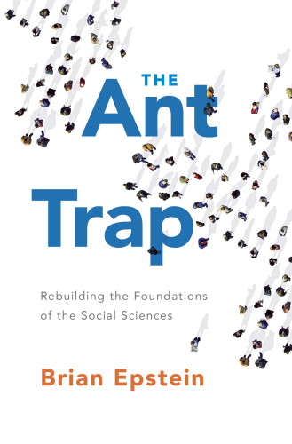 Epstein_AntTrap_9780199381104_COV_r1